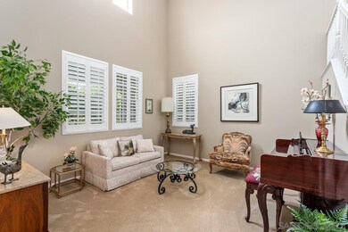 1138 Midnight Way, Oceanside, CA 92057 - photo 7