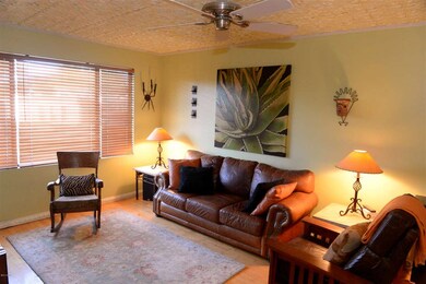 Living Room1