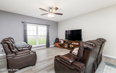 4217 Fairground Rd, Brandenburg, KY 40108 - photo 7