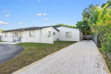 13830 SW 73rd St, Miami, FL 33183 - photo 2