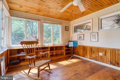 5041 Skinners Neck Rd, Rock Hall, MD 21661 - photo 6