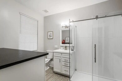 bathroom3