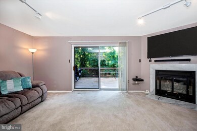 10629 High Beam Ct, Columbia, MD 21044 - photo 7