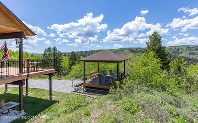 1300 Hillside Thayne-33