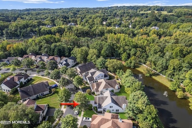 16 Chesapeake Dr, Holmdel, NJ 07733 - photo 7