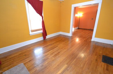 Living Rm
