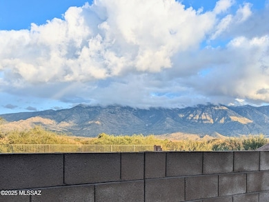 3762 E Fjord Pony Rd, Tucson, AZ 85739 - photo 2