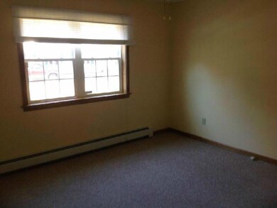 Master Bedroom.