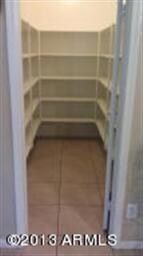 81 E Lowell Ave, Gilbert, AZ 85295 - photo 7