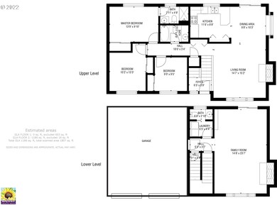 5107 NE 63rd Ave, Vancouver, WA 98661 - photo 6