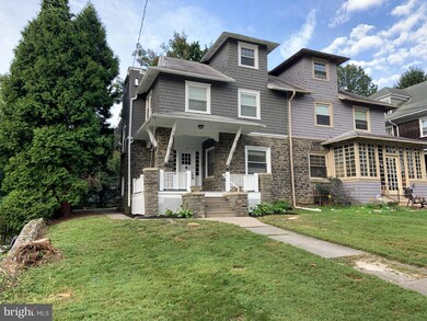 135 Walnut St, Jenkintown, PA 19046 - photo 2