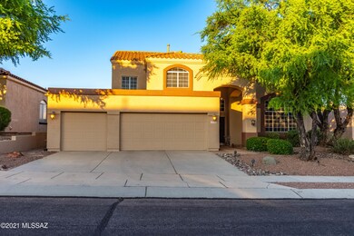 12734_N_Pioneer_Way__047