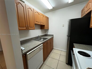 2964 NW 55th Ave unit 1A, Lauderhill, FL 33313 - photo 4