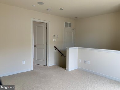 533 Regent Place NE, Washington, DC 20017 - photo 6