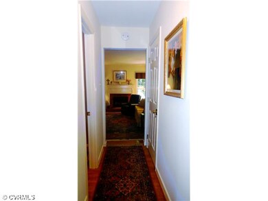 2605 Coachouse Ln unit 2605, Henrico, VA 23233 - photo 2