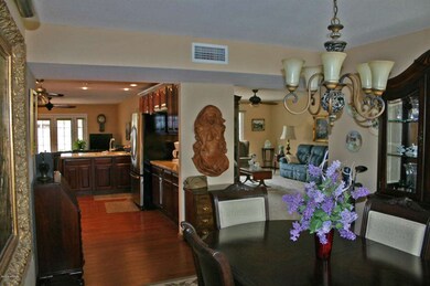 9814 W Lindgren Ave, Sun City, AZ 85373 - photo 6