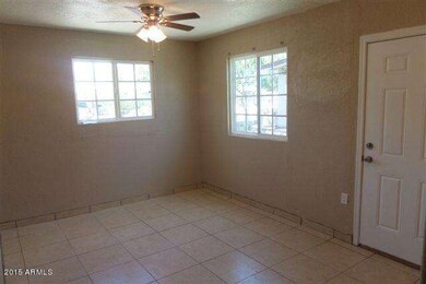 4731 N 47th Dr unit 2B, Phoenix, AZ 85031 - photo 7