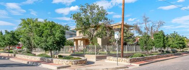 1500 Elm St, El Paso, TX 79930 - photo 4