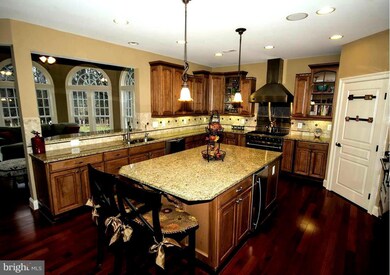 3927 Briar Knoll Cir, Phoenix, MD 21131 - photo 5