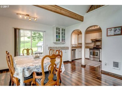 29907 Barker Rd, Rainier, OR 97048 - photo 7