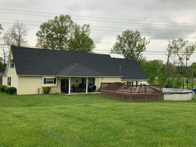 E57520FD-2C81-4E62-9133-CDF023E87805