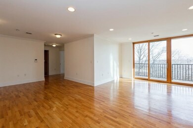 17 Meadow Rd unit 401, Rutherford, NJ 07070 - photo 4