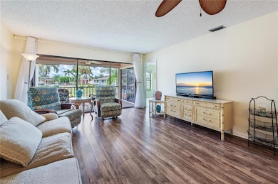 Riviera Golf Estates unit B203, Naples, FL 34112 - photo 3