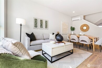 9746 Holman Rd NW, Seattle, WA 98117 - photo 4