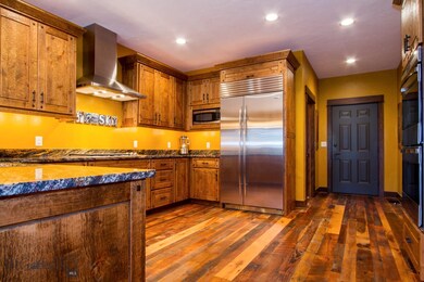 36 Ruby Range, Gallatin Gateway, MT 59730 - photo 2