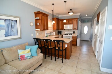 3046 Ocean Rd-8