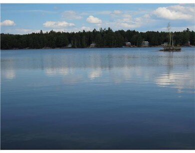 66 Hoyt Rd, Limerick, ME 04048 - photo 5