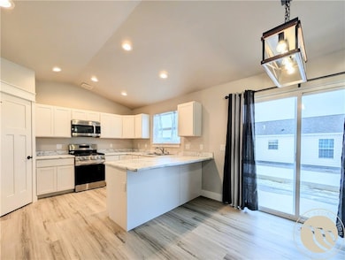 925 Anacapa Ln, Billings, MT 59105 - photo 5