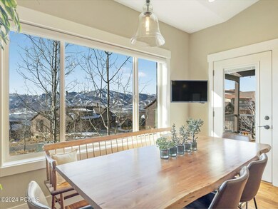 1628 E Viewside Cir, Hideout, UT 84036 - photo 7