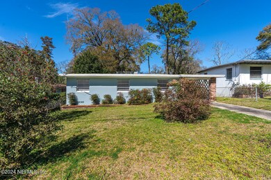 7945 Hare Ave, Jacksonville, FL 32211 - photo 7
