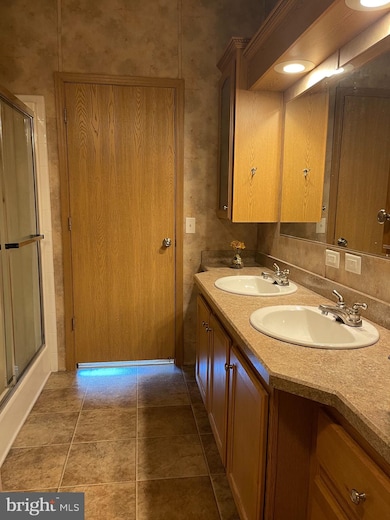 185 Main St, Lothian, MD 20711 - photo 5