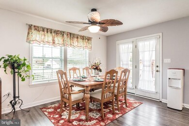 279 Doe Run Rd, Inwood, WV 25428 - photo 4