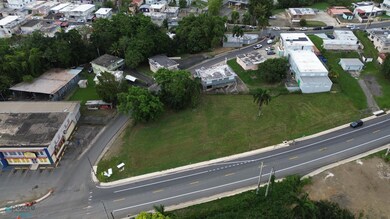 10 Desvio Sur, Aguada, PR 00602 - photo 6