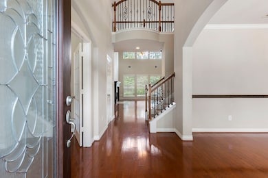 55 W Matisse Meadow Ct, Spring, TX 77382 - photo 2