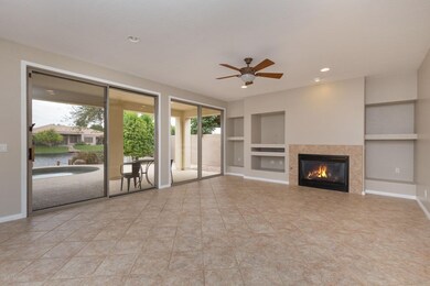 4901_S_Pecan_Way_07