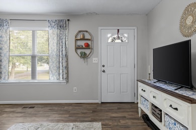 234 Wilder Rd, Chickamauga, GA 30707 - photo 7