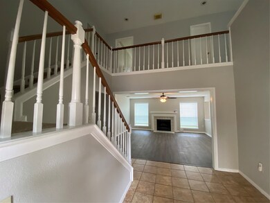 4005 Ivywood Dr, Pearland, TX 77584 - photo 6