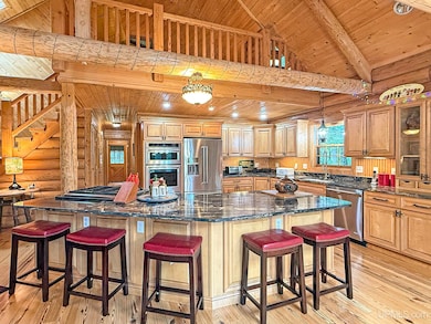 N5491 Foster City Rd, Vulcan, MI 49892 - photo 6