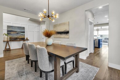 2192 Ranch View Dr, Rocklin, CA 95765 - photo 5