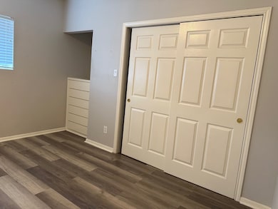 400 W Texas Ave unit 2, Baytown, TX 77520 - photo 7