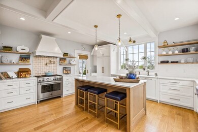 36 Ely Ave, Scituate, MA 02066 - photo 3