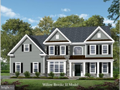 66 Llangollen Ln, Newtown Square, PA 19073 - photo 2