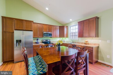 1307 Furnace Ave, Glen Burnie, MD 21060 - photo 7