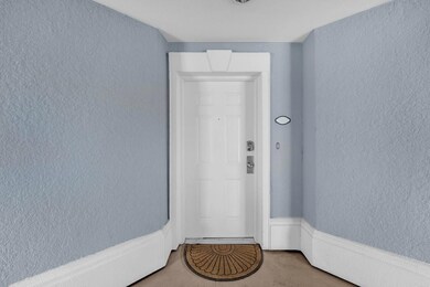 7613 Cabana Ct unit 102, Reunion, FL 34747 - photo 2