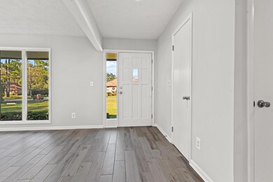 3944 Ranie Rd, Jacksonville, FL 32218 - photo 4