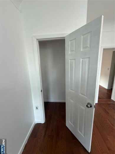 99 Steuben St unit 1, East Orange, NJ 07018 - photo 3